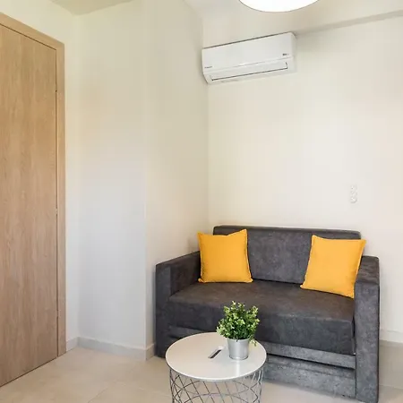 V Luxury Апартаменты *