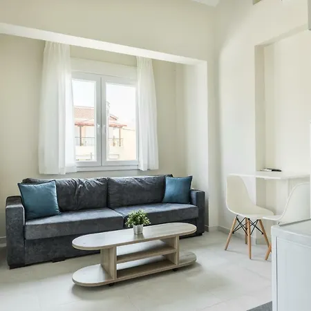 V Luxury Apartment *