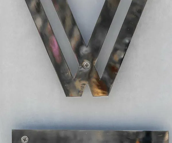 V Luxury Apartament Siviri