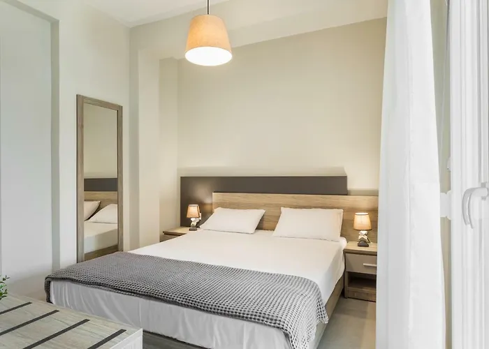 Apartament V Luxury *