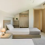 V Luxury Appartement *