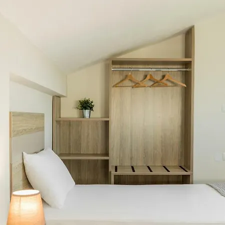 V Luxury * 希维利